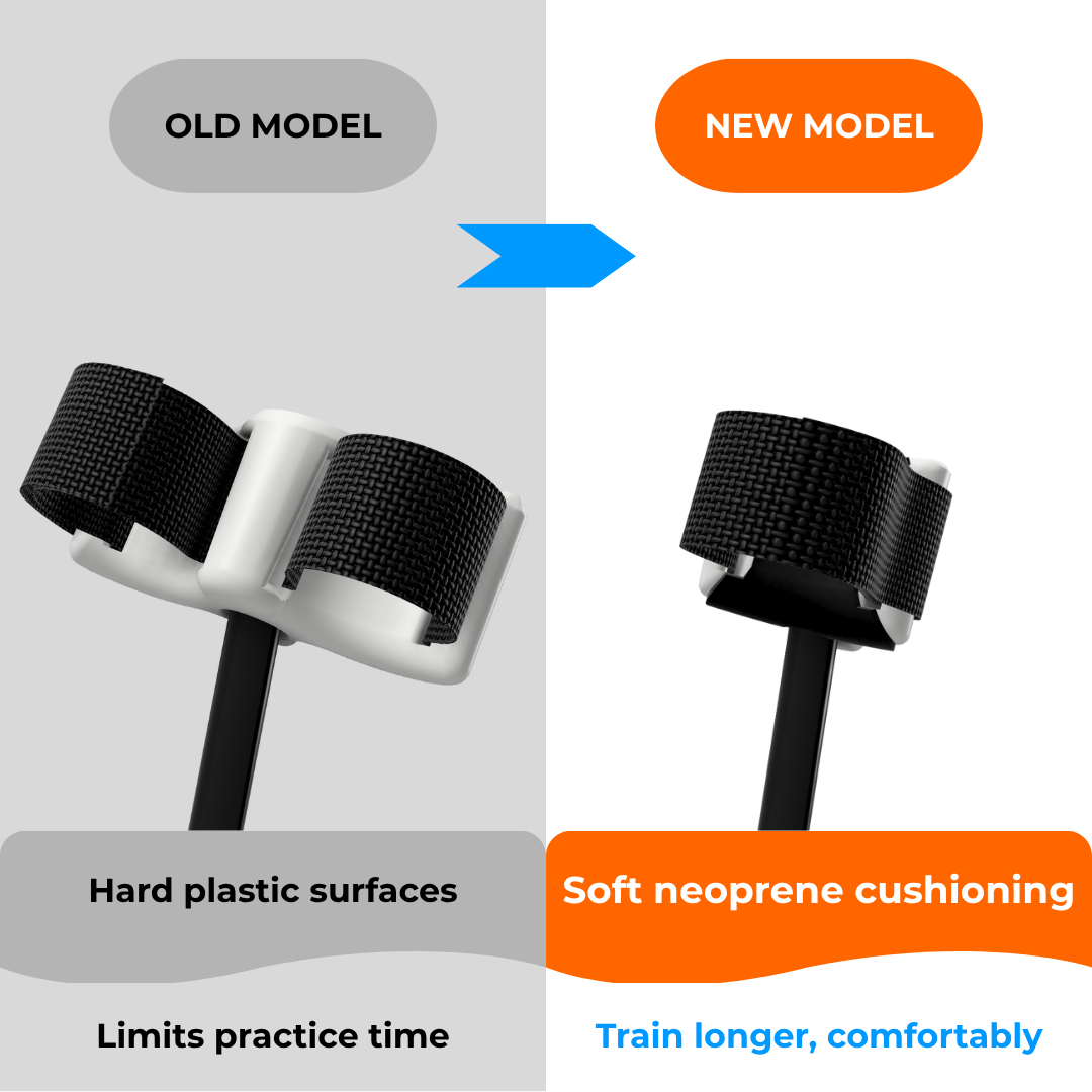 Perfec'Shot One Custom