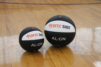 Perfec'Shot Align