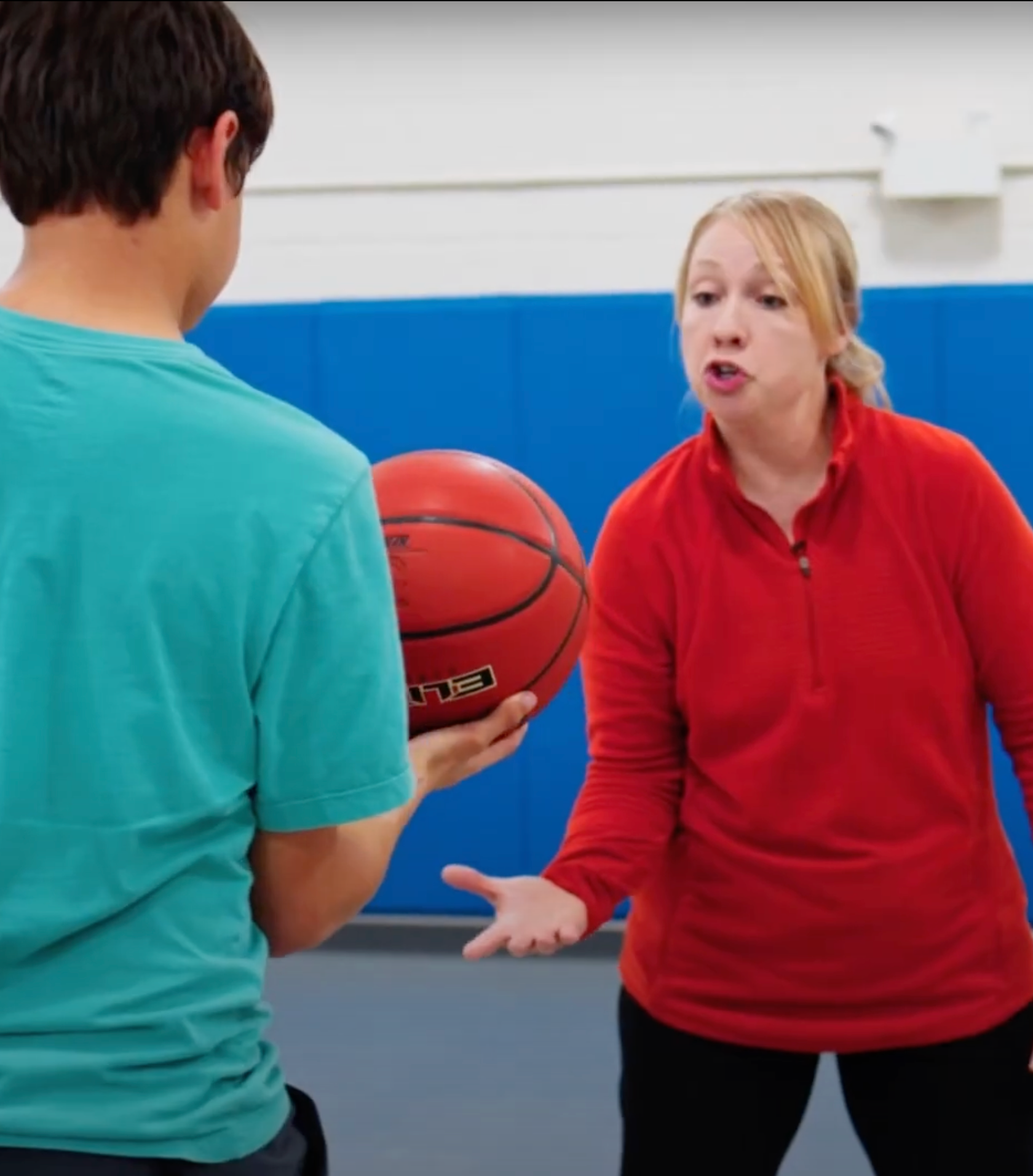 Secrets of the Shot: Your Form-Shooting Edge
