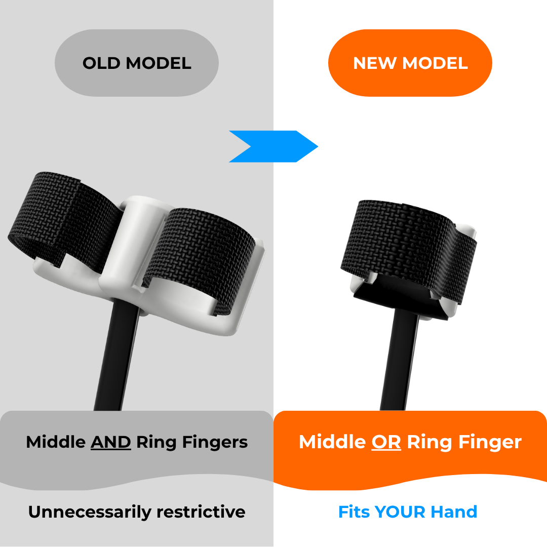 Perfec'Shot One Custom