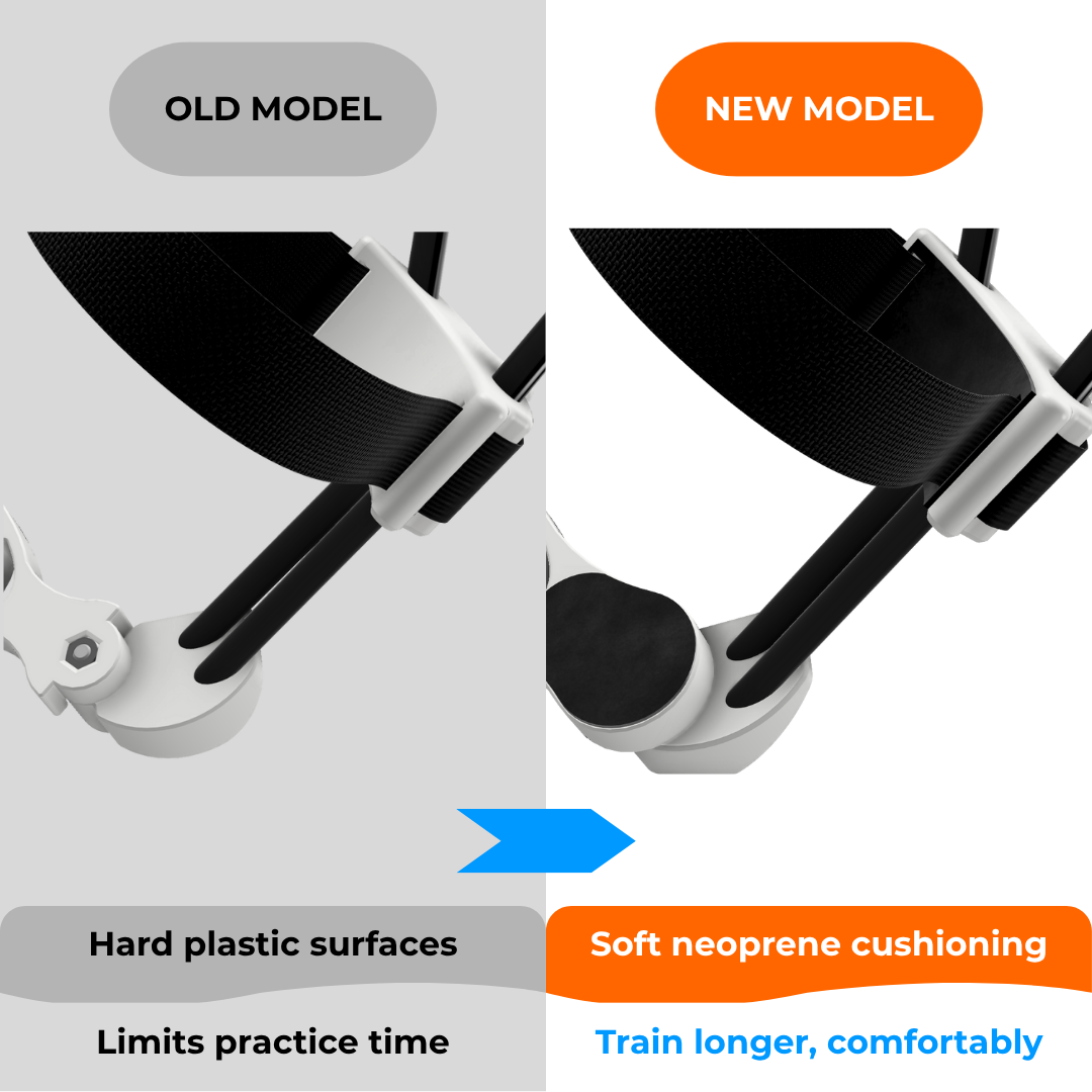 Perfec'Shot One Custom