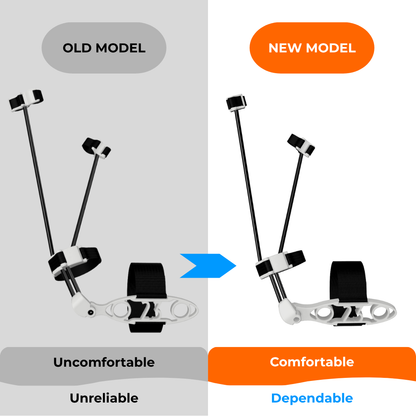 Perfec'Shot One Custom