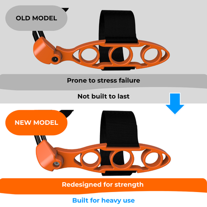 Perfec'Shot One Custom