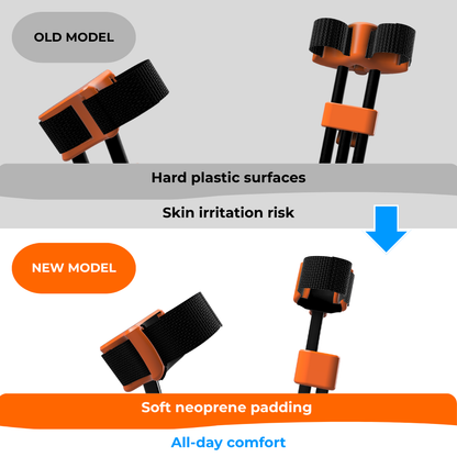 Perfec'Shot One Adjustable