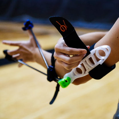 Perfec'Shot One Adjustable