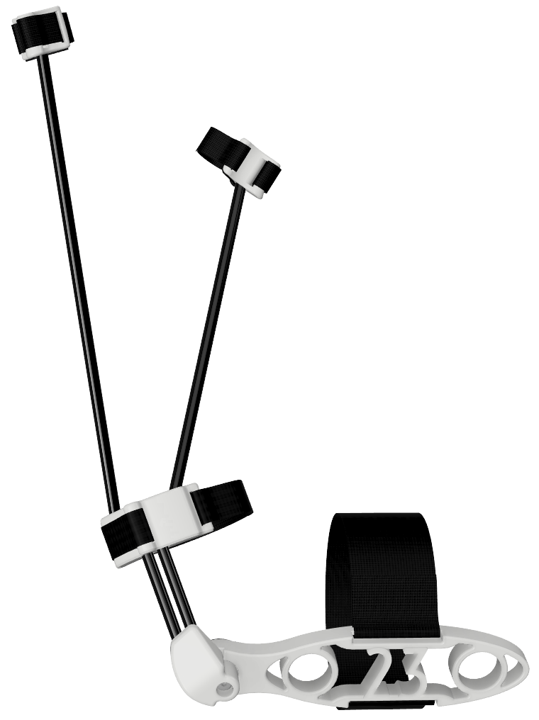 Perfec'Shot One Custom