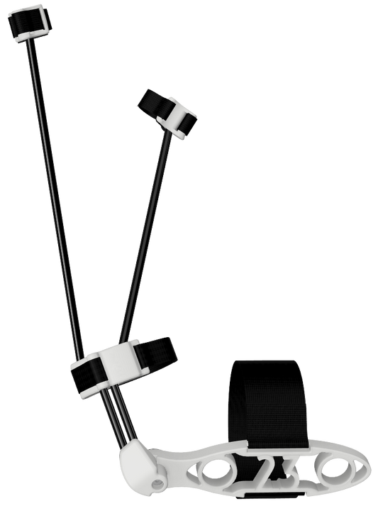 Perfec'Shot One Custom