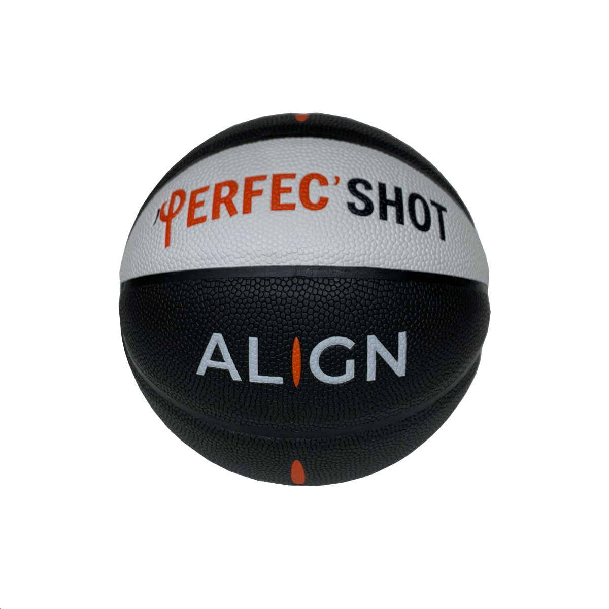 Perfec'Shot Align