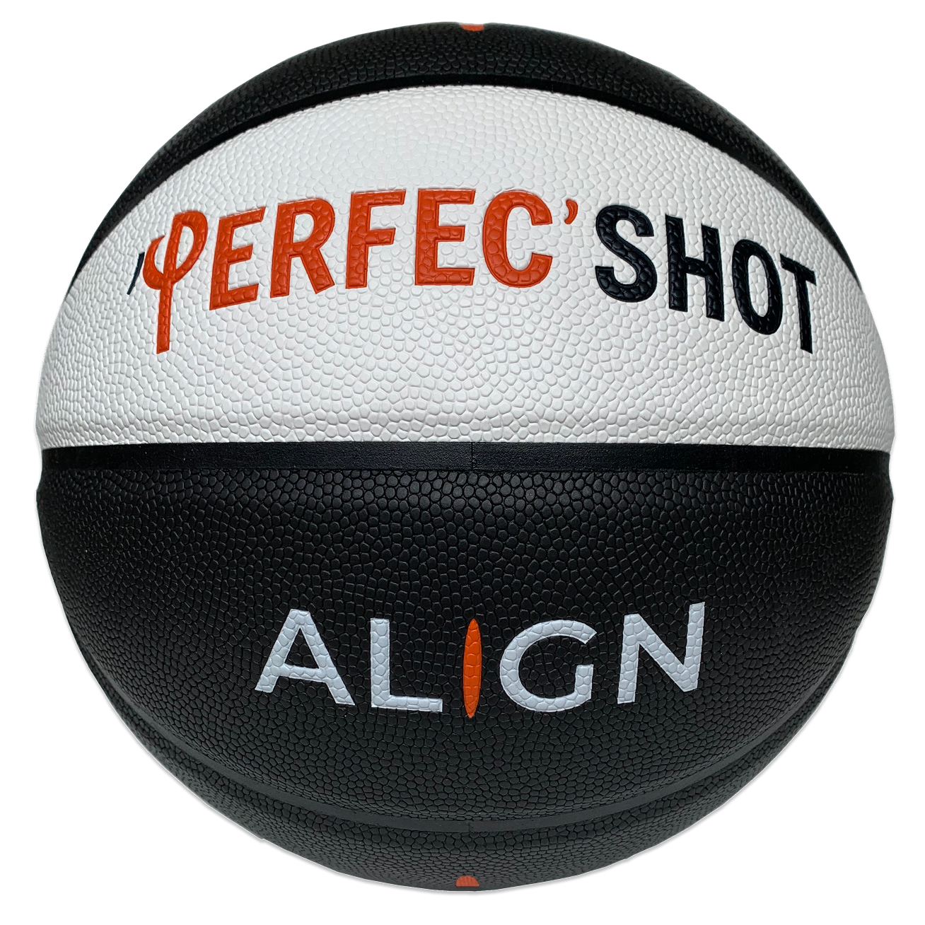 Perfec'Shot Align