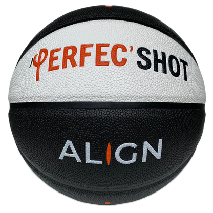 Perfec'Shot Align