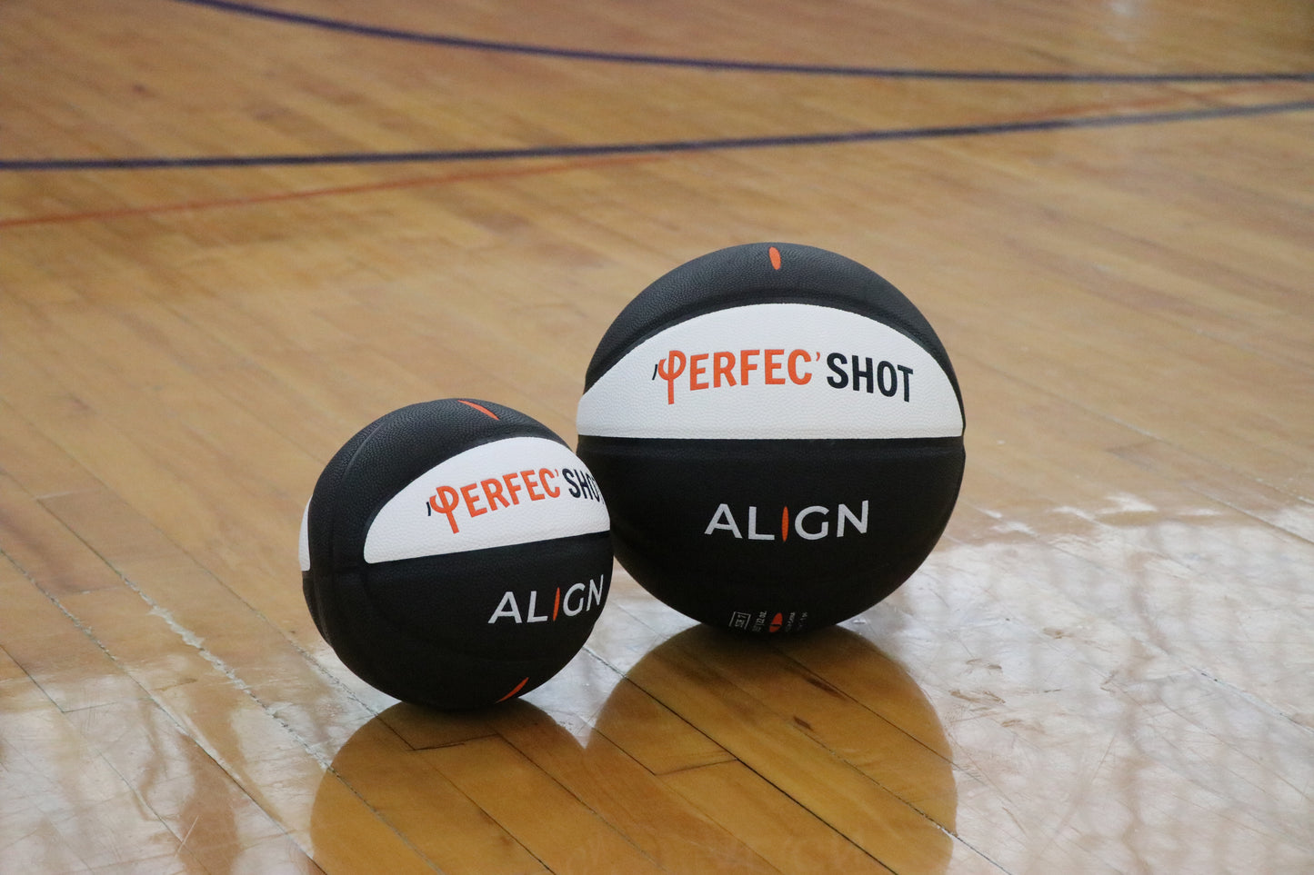 Perfec'Shot Align
