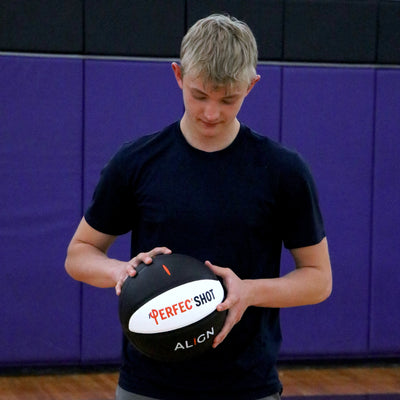 Perfec'Shot Align