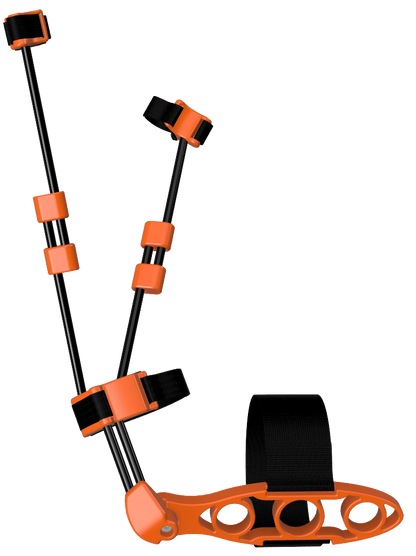 Perfec'Shot One Adjustable