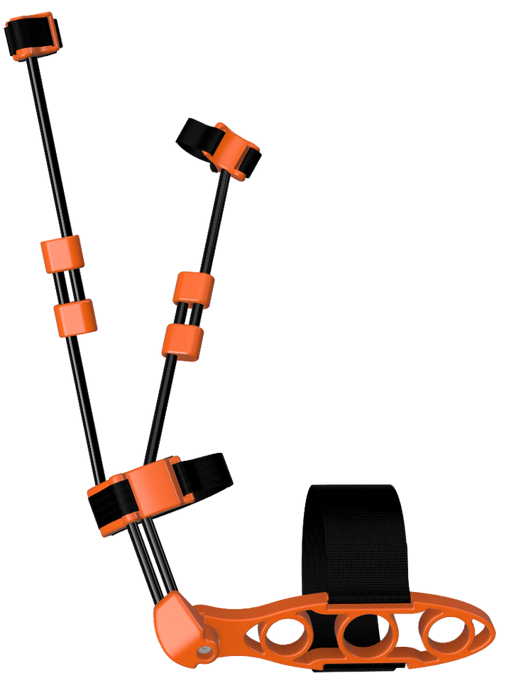 Perfec'Shot One Adjustable