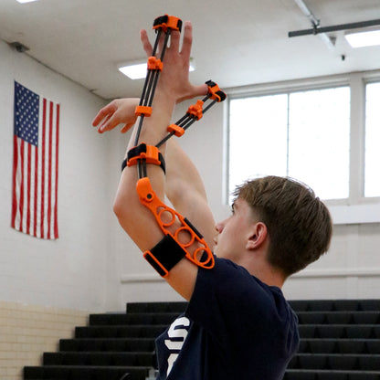 Perfec'Shot One Adjustable