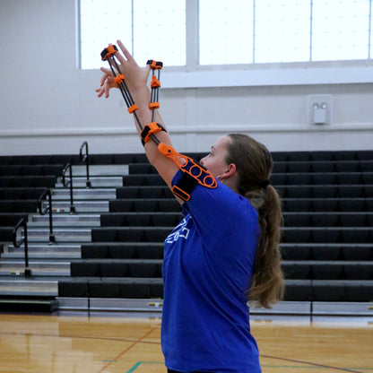 Perfec'Shot One Adjustable