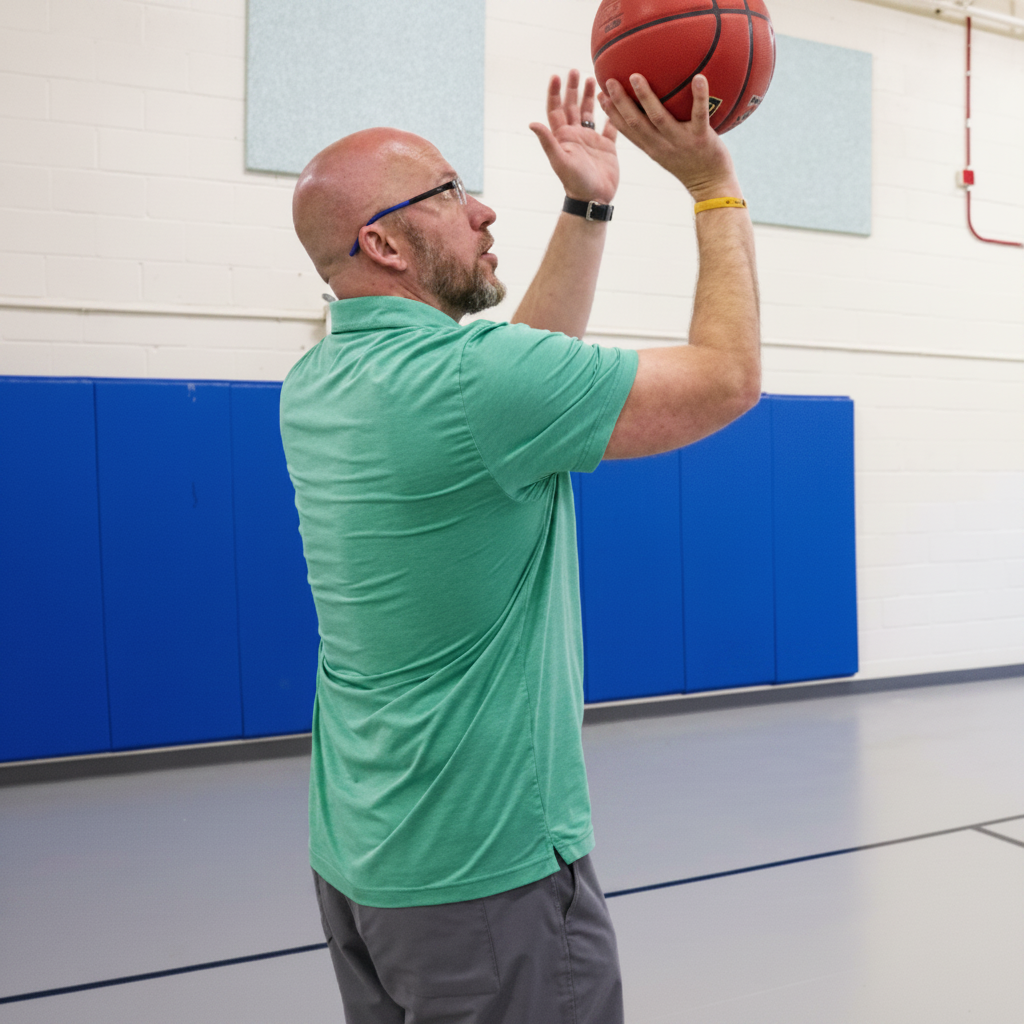 In-Person Training
