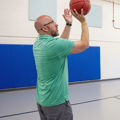In-Person Training