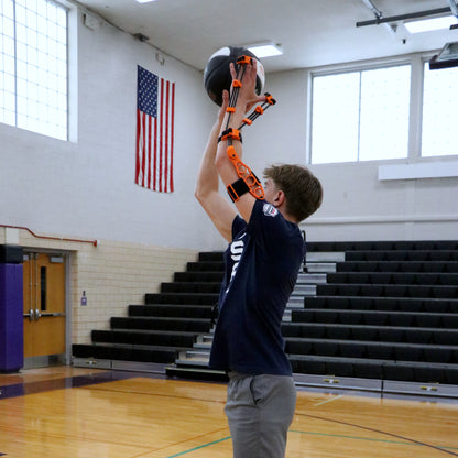 Perfec'Shot One Adjustable