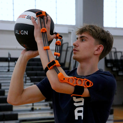 Perfec'Shot One Adjustable