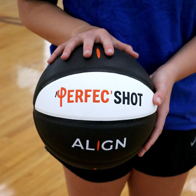 Perfec'Shot Align